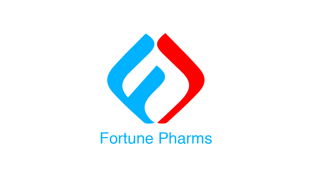 www.fortunepharms.com